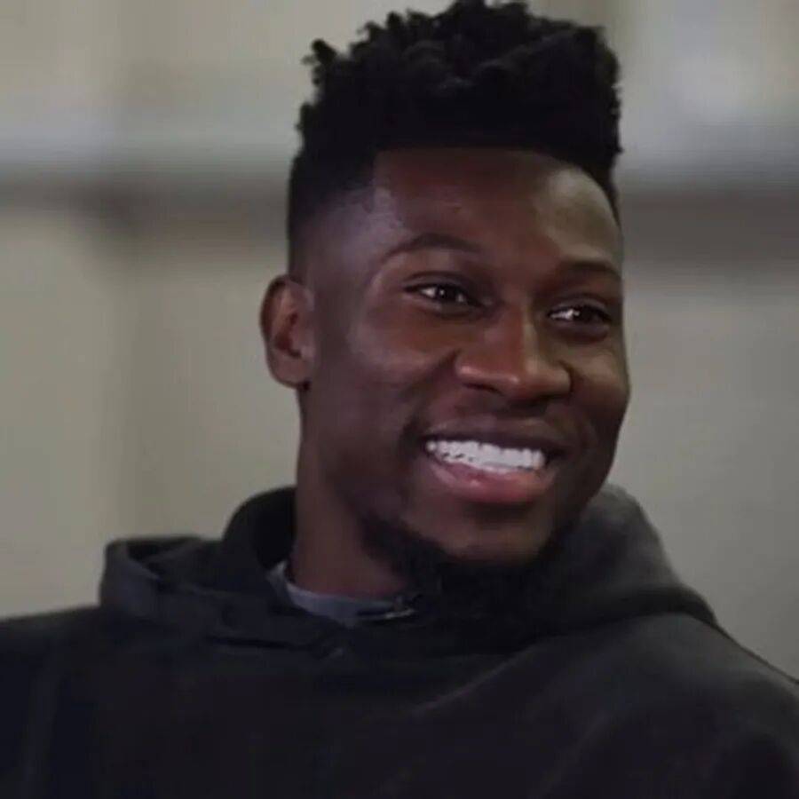 头号负资产！奥纳纳今夏决心回曼联享受加薪，拉爵恐倒贴才能送走